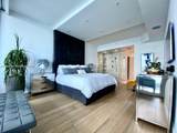 2020 Bayshore Dr - Photo 7