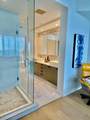 2020 Bayshore Dr - Photo 8