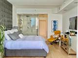 2020 Bayshore Dr - Photo 9
