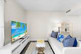 435 21st St - Photo 1