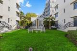 435 21st St - Photo 10
