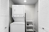 435 21st St - Photo 11