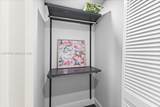 435 21st St - Photo 13
