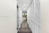 435 21st St - Photo 14