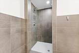 435 21st St - Photo 15