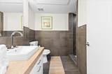 435 21st St - Photo 16
