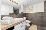 435 21st St - Photo 17
