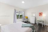 435 21st St - Photo 18