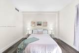 435 21st St - Photo 19
