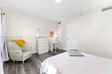 435 21st St - Photo 20