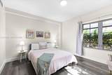 435 21st St - Photo 21