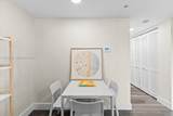 435 21st St - Photo 22