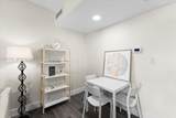 435 21st St - Photo 23