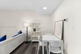 435 21st St - Photo 24