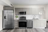 435 21st St - Photo 26