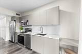 435 21st St - Photo 27