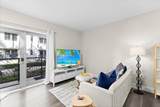 435 21st St - Photo 28