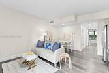 435 21st St - Photo 29