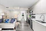 435 21st St - Photo 30