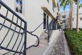 435 21st St - Photo 31