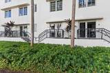 435 21st St - Photo 32