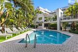 435 21st St - Photo 8
