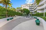 435 21st St - Photo 9