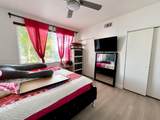 5512 Pageant Pl - Photo 10