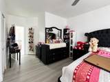 5512 Pageant Pl - Photo 11