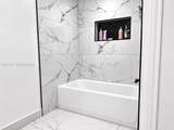 5512 Pageant Pl - Photo 12
