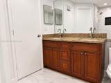 5512 Pageant Pl - Photo 13