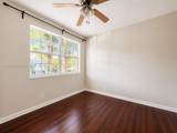 5512 Pageant Pl - Photo 14