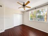5512 Pageant Pl - Photo 15