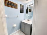 5512 Pageant Pl - Photo 16
