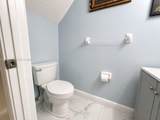 5512 Pageant Pl - Photo 17