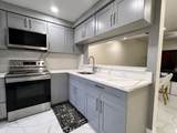 5512 Pageant Pl - Photo 3