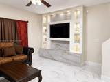 5512 Pageant Pl - Photo 6
