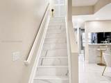 5512 Pageant Pl - Photo 7