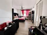 5512 Pageant Pl - Photo 8