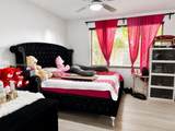 5512 Pageant Pl - Photo 9