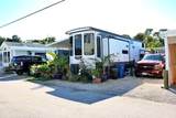 325 Calusa St - Photo 1