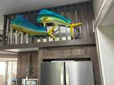 325 Calusa St - Photo 6