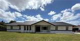 18870 294th Ter - Photo 1