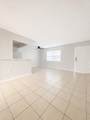 1330 54th St - Photo 2