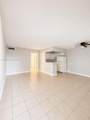 1330 54th St - Photo 3