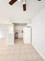 1330 54th St - Photo 4