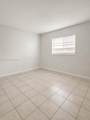 1330 54th St - Photo 5