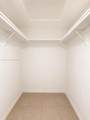 1330 54th St - Photo 6