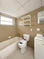 1330 54th St - Photo 7