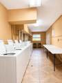 1330 54th St - Photo 9